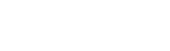 Medigres Logo